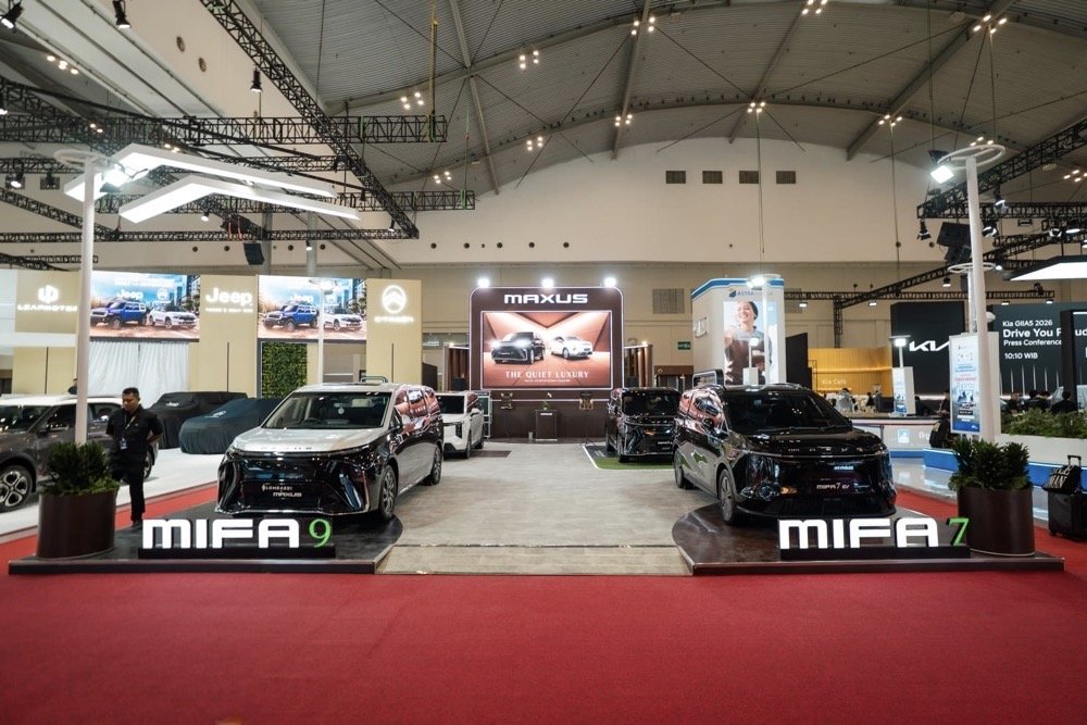booth_maxus_di_giias_2026-fmDe_large