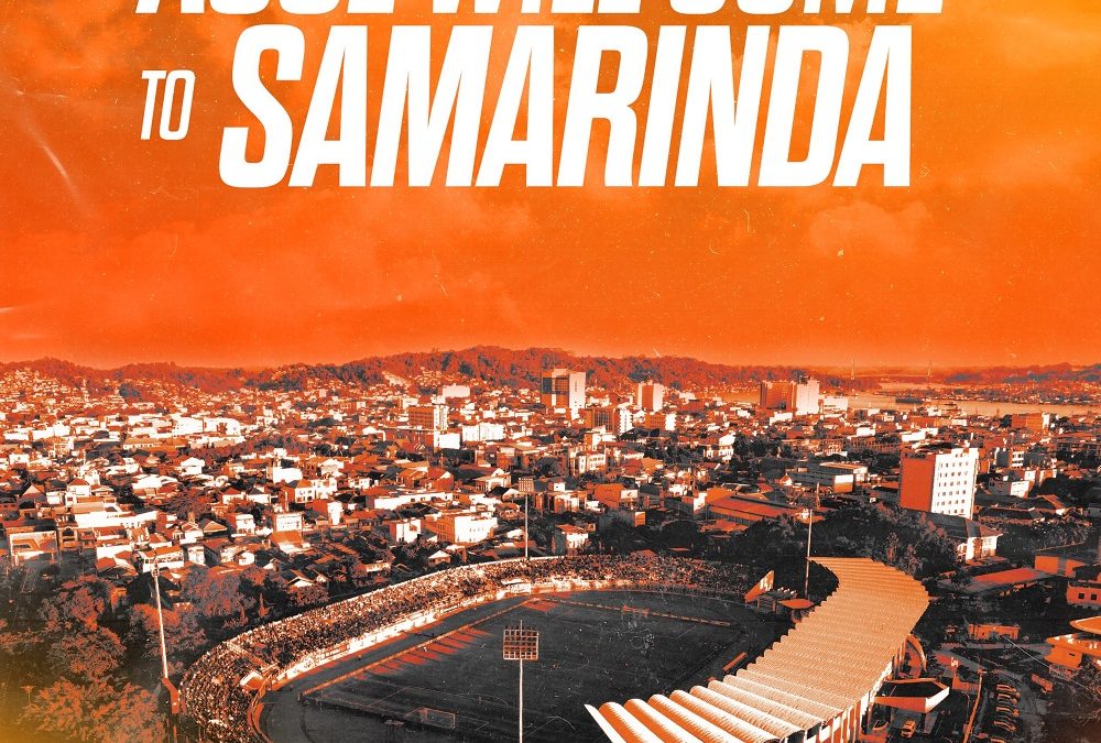 borneo_fc-P1a9_large
