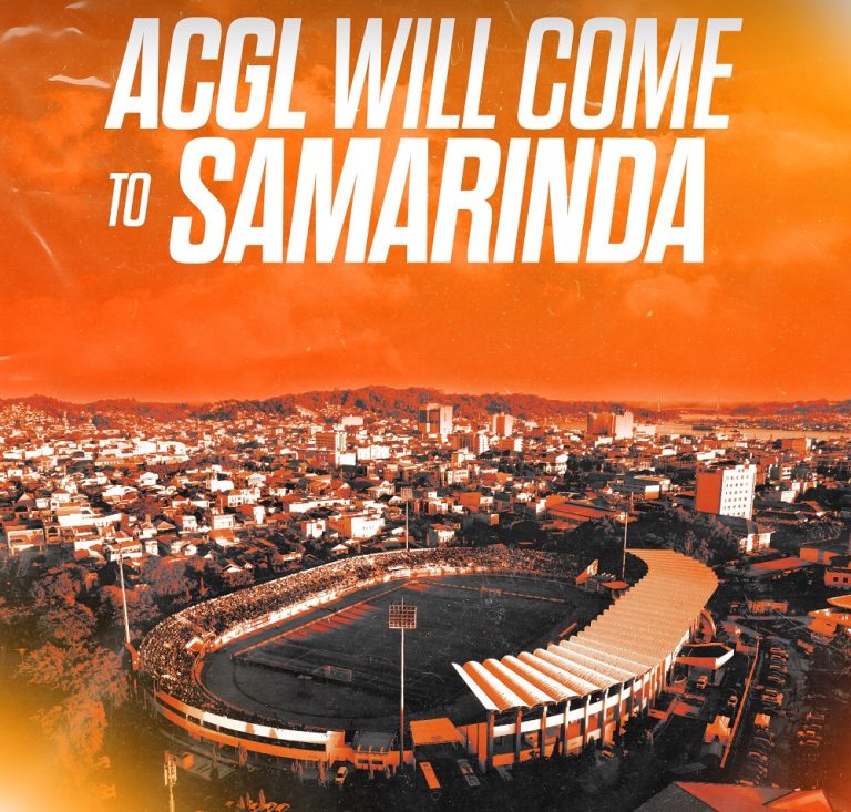 borneo_fc-P1a9_large