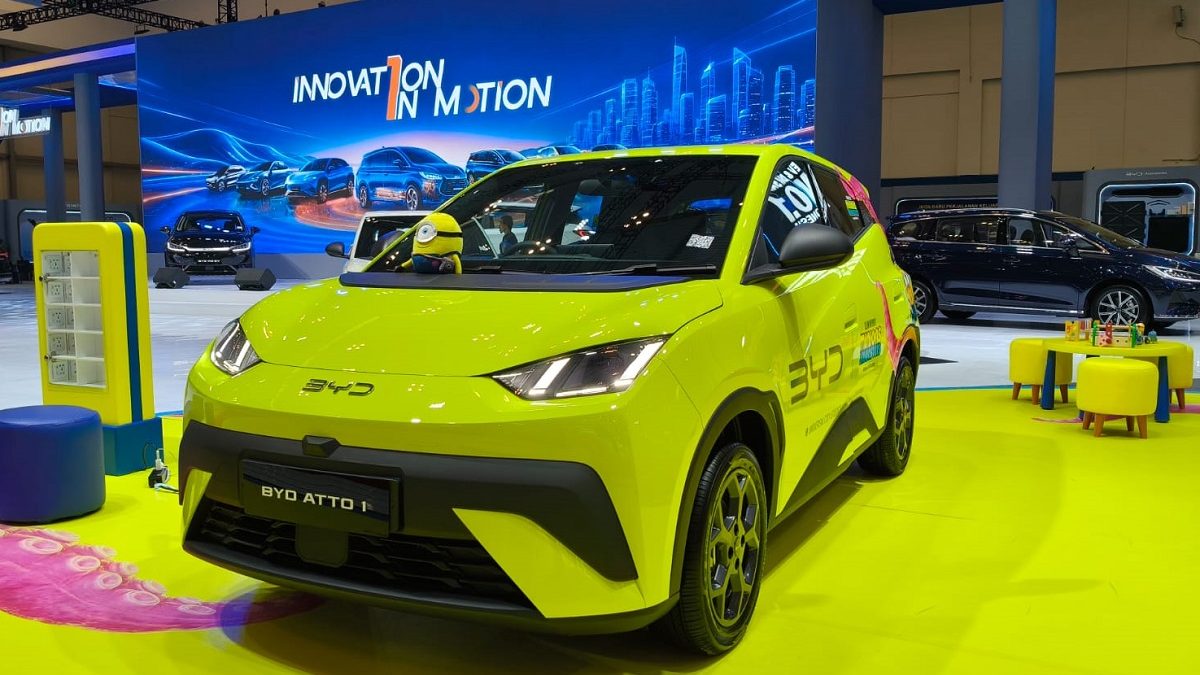 byd_atto_1-NuPF_large