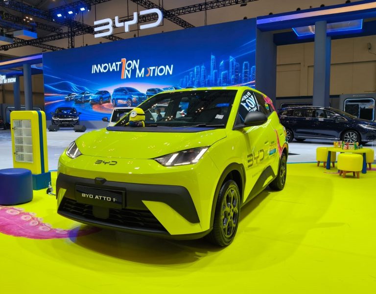 byd_atto_1-NuPF_large