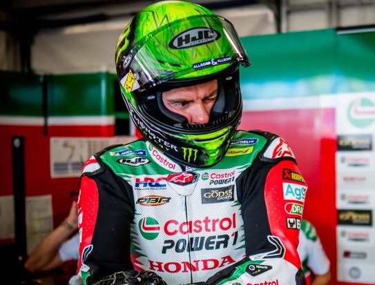 cal_crutchlow-WMiA_large