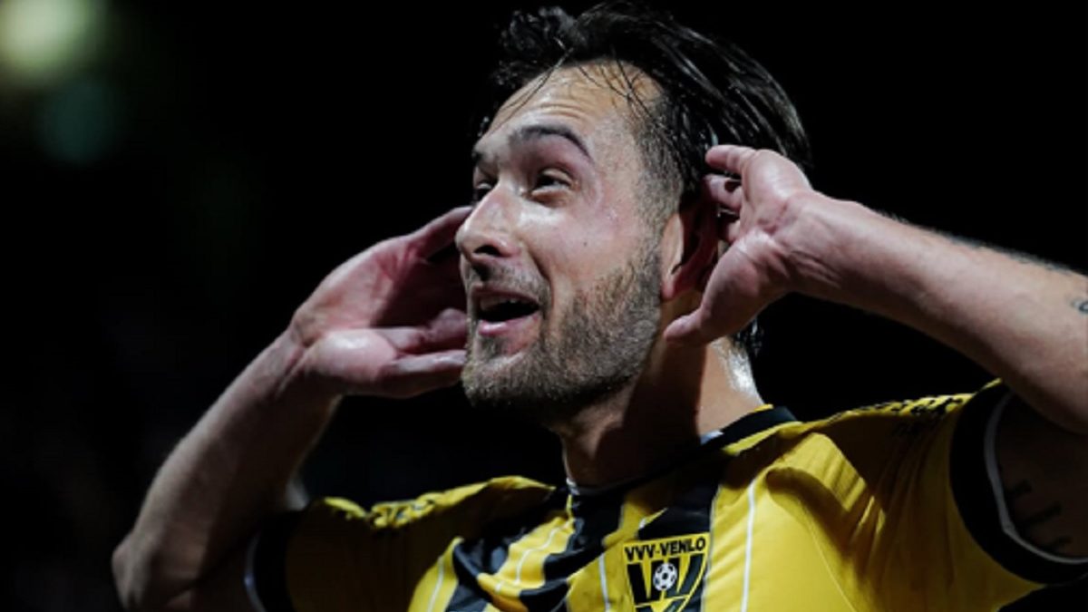 calon_penyerang_timnas_indonesia_dean_zandbergen_masuk_radar_klub_liga_2_jerman_vvvvenlo1903-VYIc_large