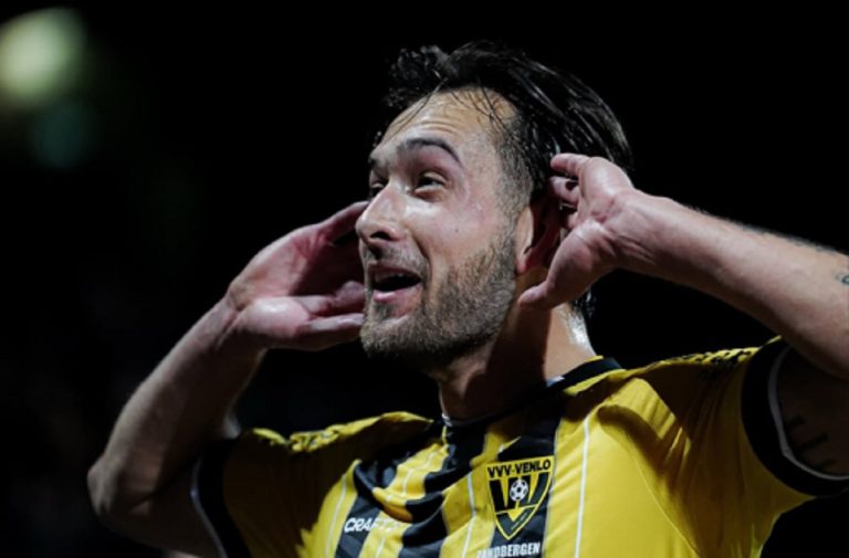 calon_penyerang_timnas_indonesia_dean_zandbergen_masuk_radar_klub_liga_2_jerman_vvvvenlo1903-VYIc_large