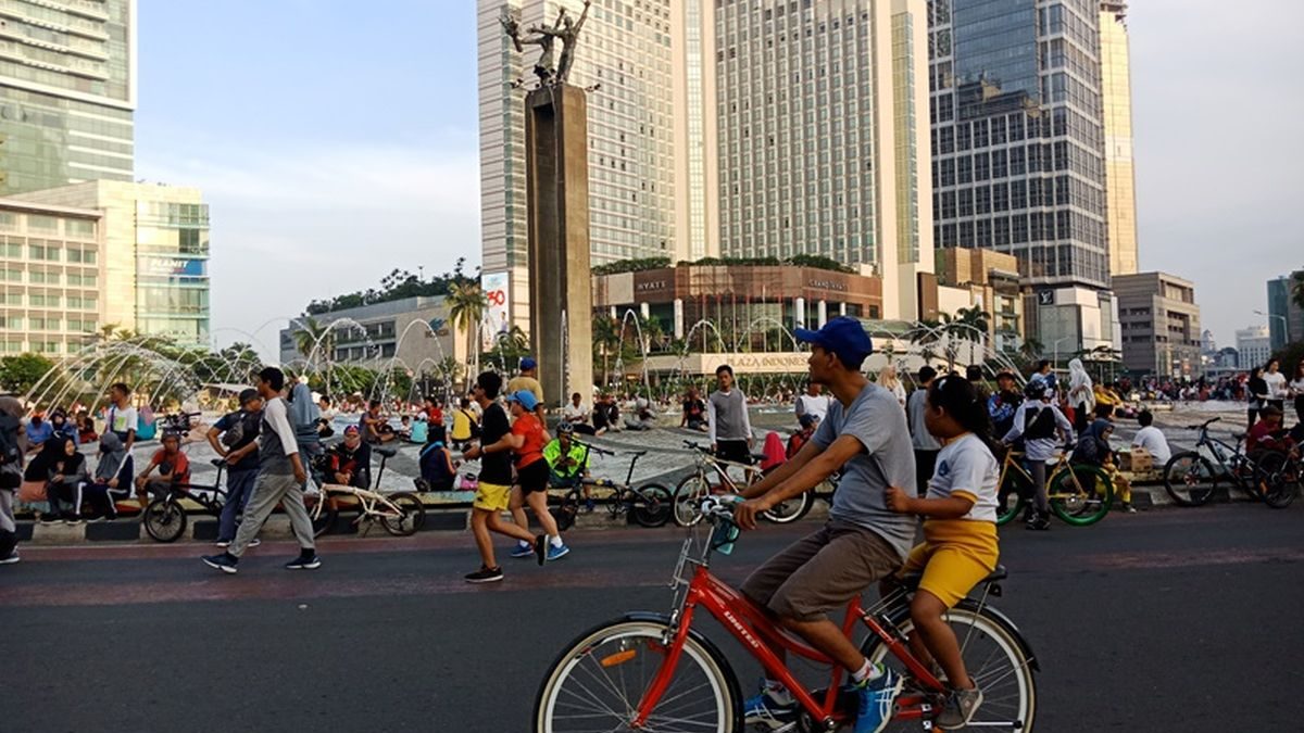 car_free_daya-Wx3A_large
