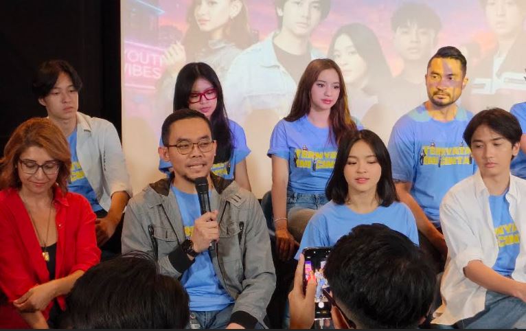 casting_ternyata_ini_cinta-ECJT_large