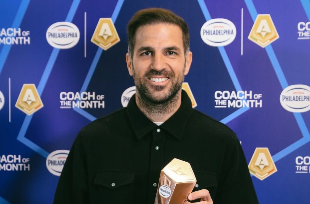 cesc_fabregas_pasrah_jika_como_1907_hanya_bisa_mendaftarkan_16_17_pemain_untuk_liga_champions_2026_2027-uJYi_large