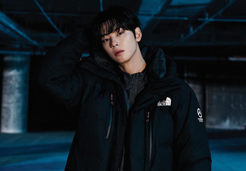 cha_eun_woo_bon_appetit_your_majesty-oI2z_large