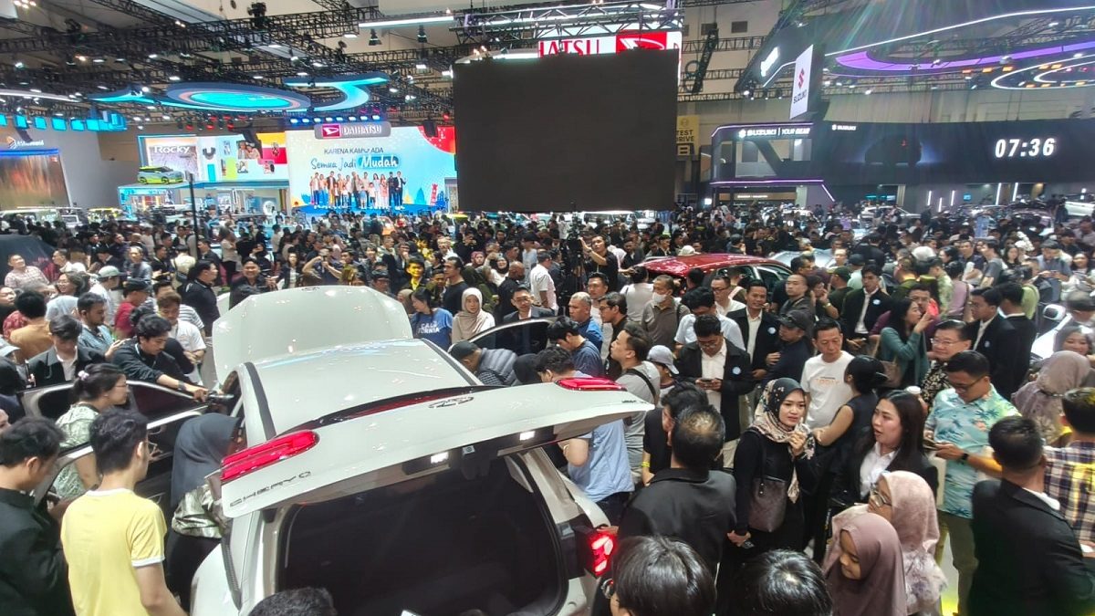 chery_q-Ru49_large