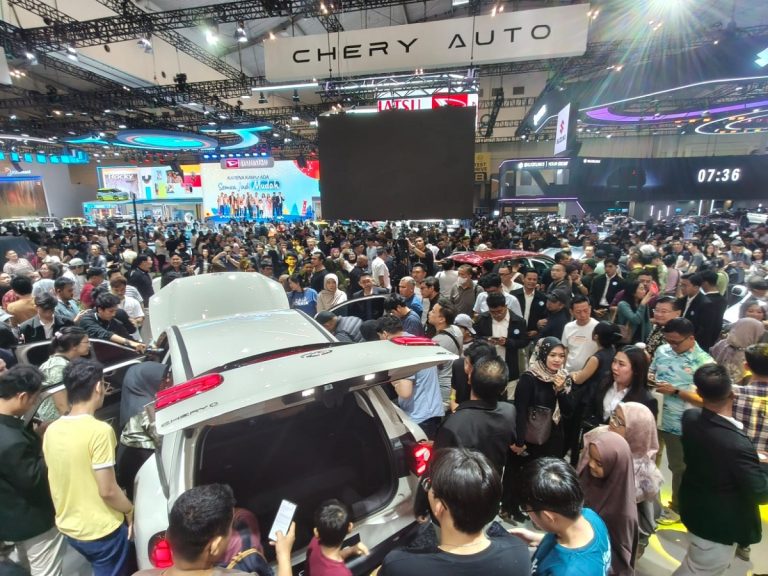 chery_q-Ru49_large