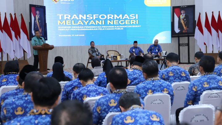 Pendaftaran CPNS Jalur Sekolah Kedinasan Dibuka 18 Agustus 2026, Ini Jadwal Lengkapnya