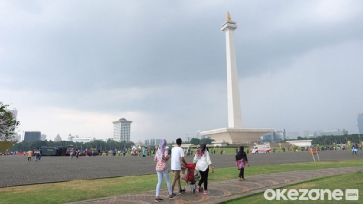 cuaca_berawan-mRxb_large