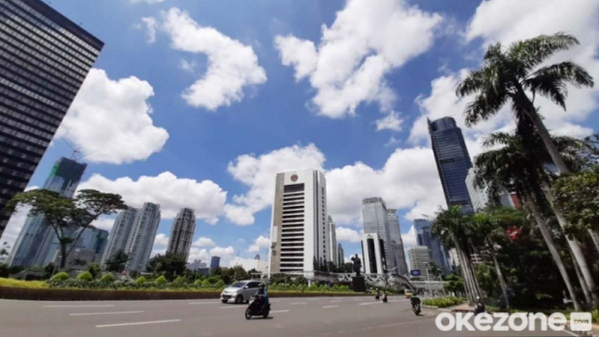 cuaca_di_jakarta-YWwU_large