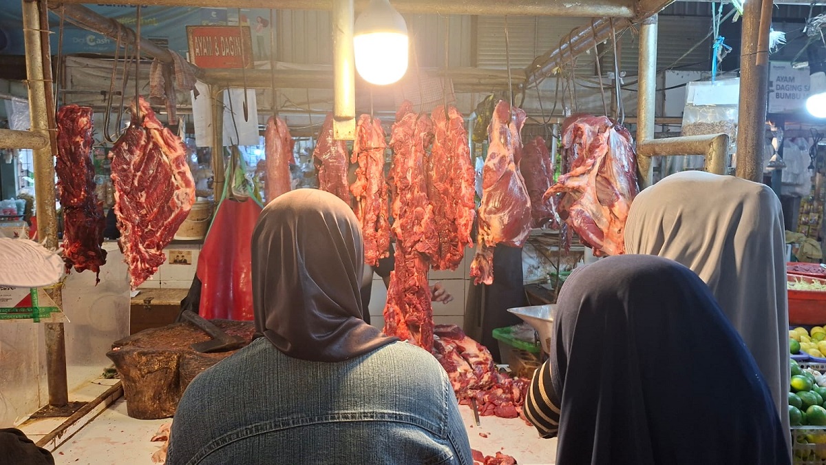 daging-Ce10_large
