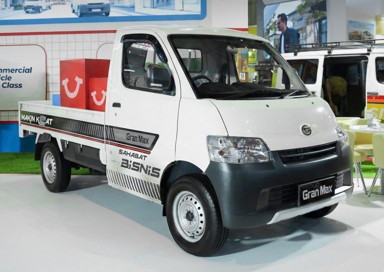 daihatsu_gran_max_pickup-y4zd_large