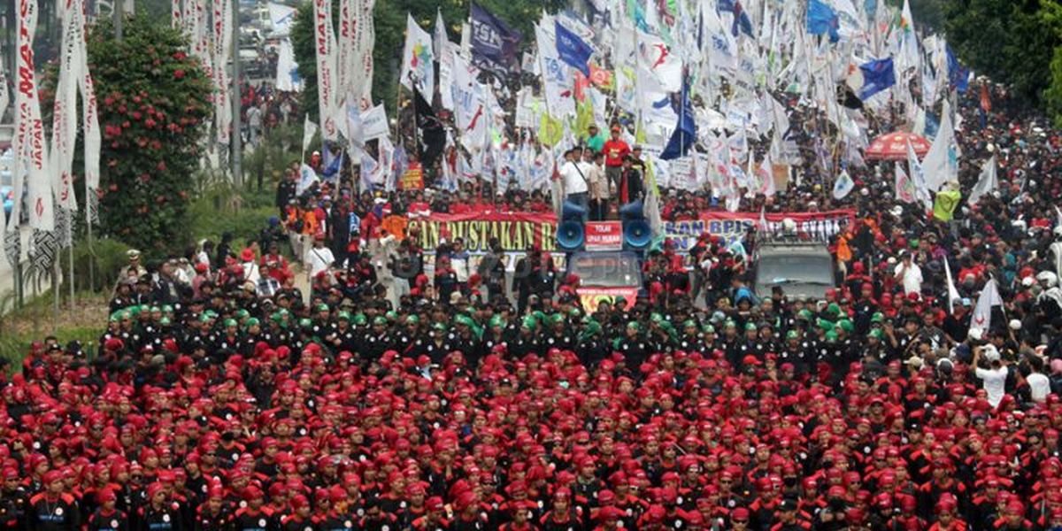 demo_buruh-xjtr_large