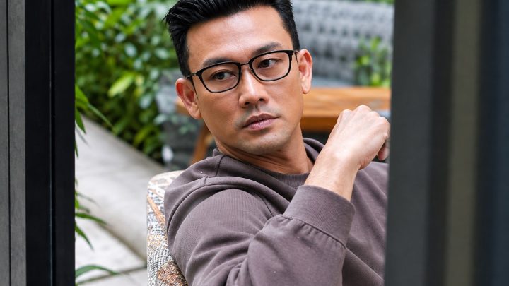 Denny Sumargo Terseret Kasus Richard Lee, Doktif Beri Pembelaan