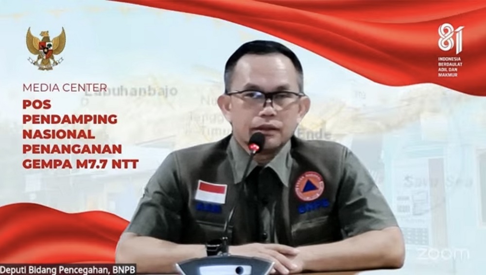 deputi_bidang_pencegahan_bnpb_abdul_muhari-tQdN_large