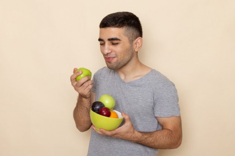 diet_pada_pria-yFfD_large