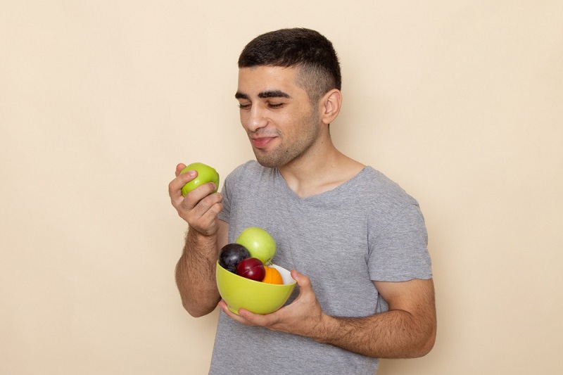 diet_pada_pria-yFfD_large