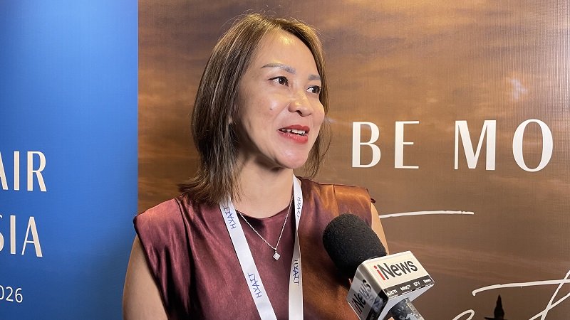 director_of_sales_and_marketing_grand_hyatt_bali_caroline_chrysdy-qy5A_large