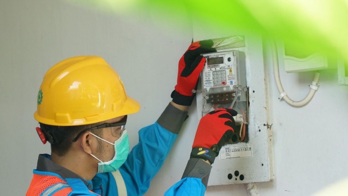 diskon_listrik-IYqw_large