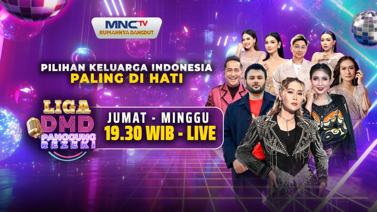 dmd_panggung_rezeki-SjfA_large