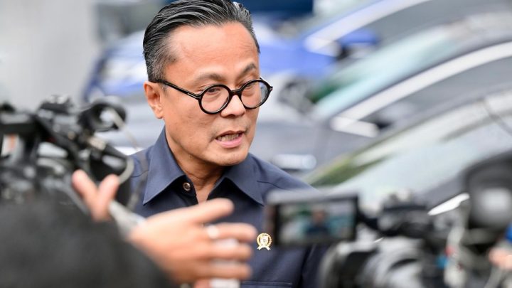 Saham Waskita (WSKT) Terancam Delisting dari Bursa, Ini Reaksi Danantara