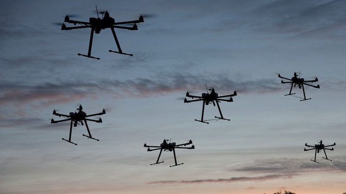 drone-0KRM_large