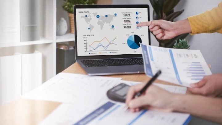 Teknologi Digital Buka Peluang Ekonomi Baru bagi Warga Desa, Begini Caranya