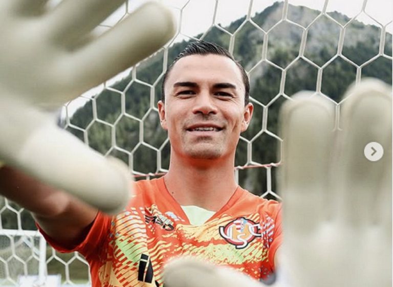 emil_audero_segera_gabung_juventus_emilaudero-xA2W_large