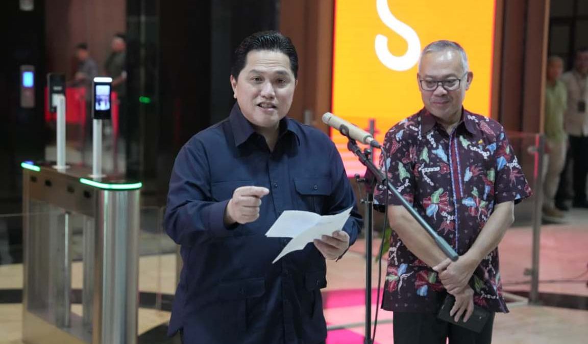 erick_thohir-ei5h_large
