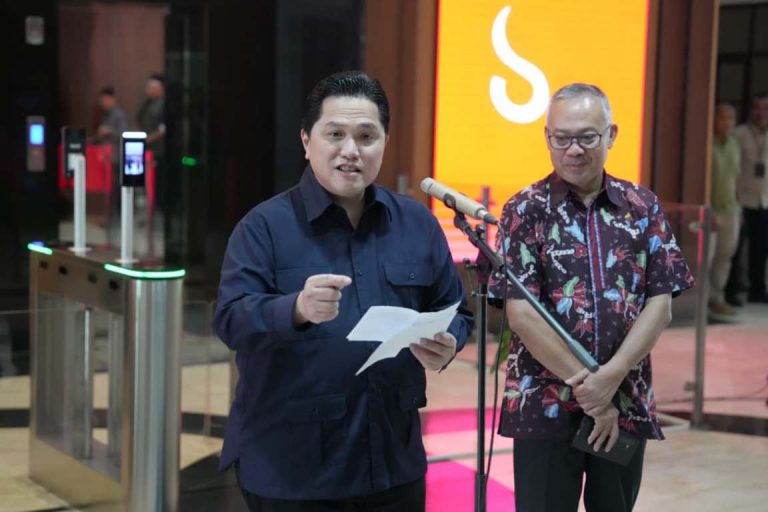 erick_thohir-ei5h_large