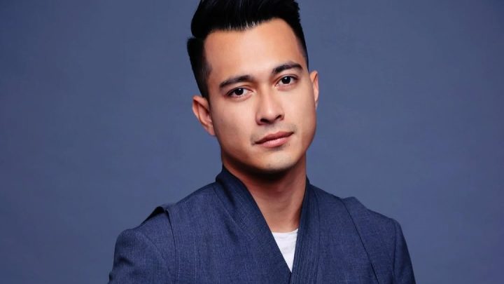 Elryan Carlen Ogah Damai dengan Eza Gionino, Persahabatan 11 Tahun Terancam Bubar