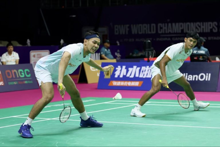 fajar_dan_fikri_memburu_gelar_bwf_world_championships_2026_pbsi-lnD6_large