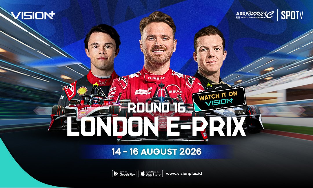 formula_e_london_e_prix_2026-wsz0_large