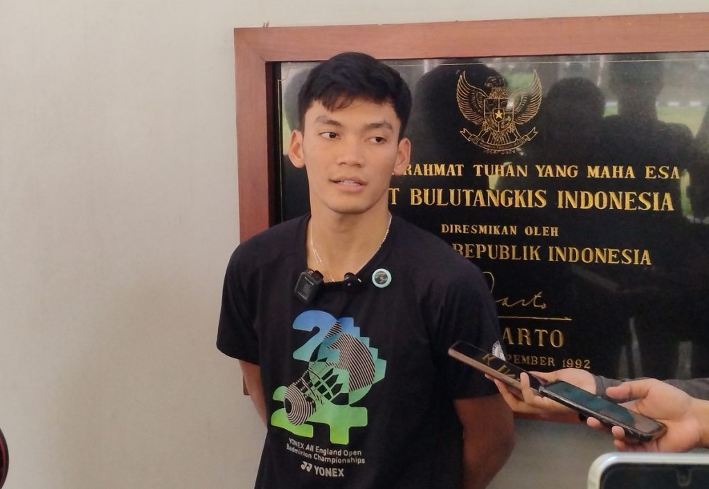 ganda_putra_indonesia_muhammad_shohibul_fikri-Hr4d_large
