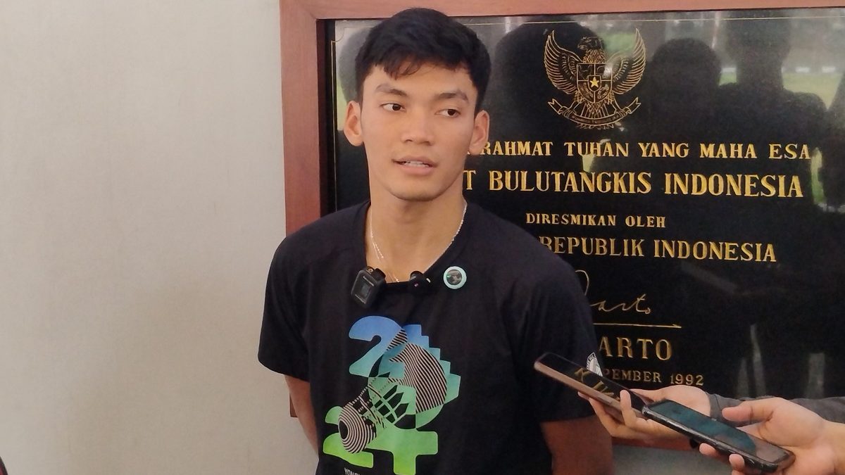 ganda_putra_indonesia_muhammad_shohibul_fikri-Hr4d_large