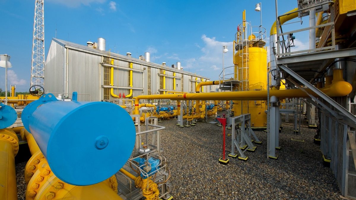 gas_industri-V7Iu_large