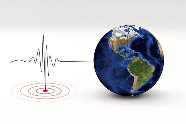 gempa-q74i_large