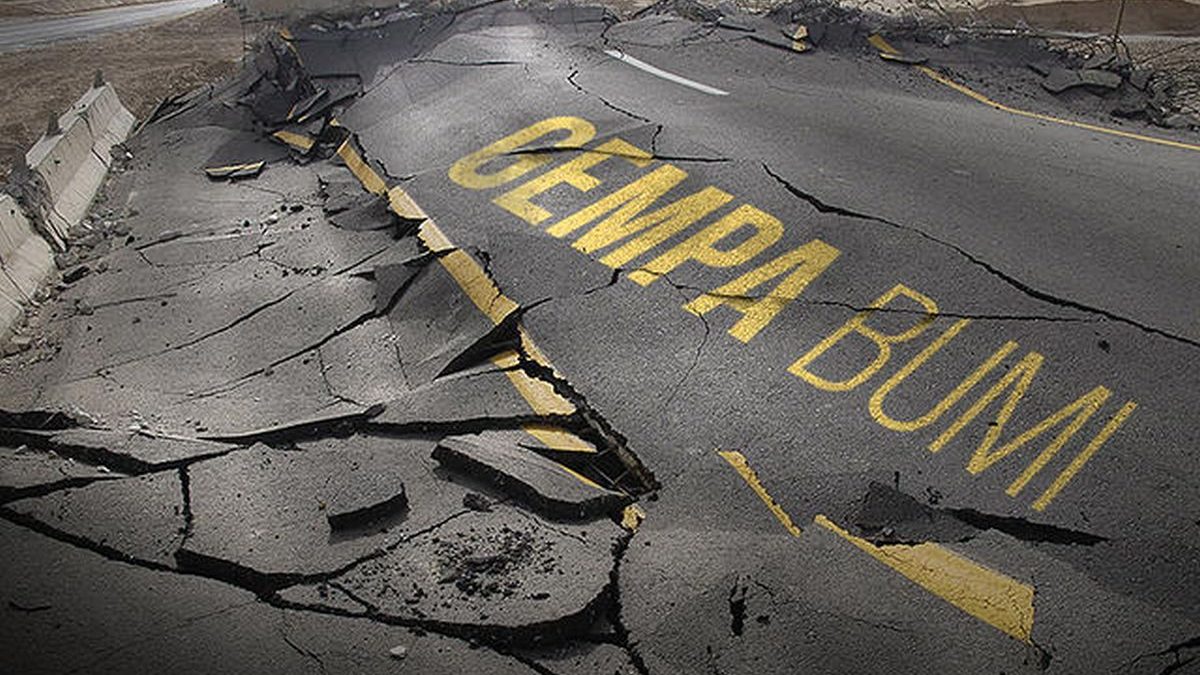 gempa-zJ0l_large