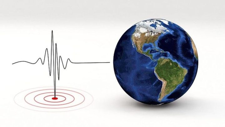 BMKG Catat 27 Gempa Susulan di NTT Siang Ini, Terbesar M4,3