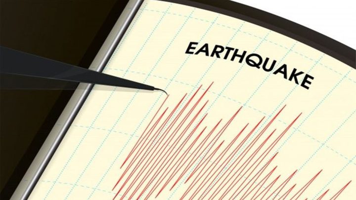 BMKG Catat 2.768 Gempa Susulan di NTT, Aktivitas Diprediksi hingga 4 Minggu