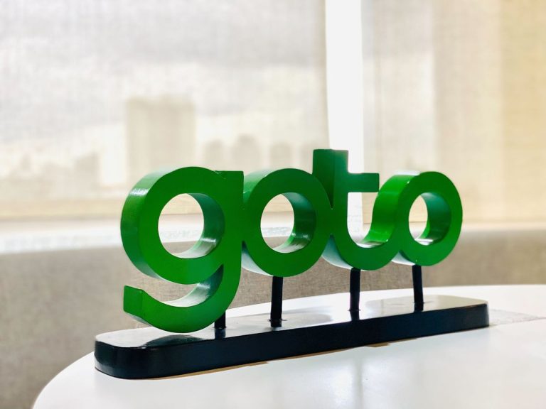 goto-BpgK_large