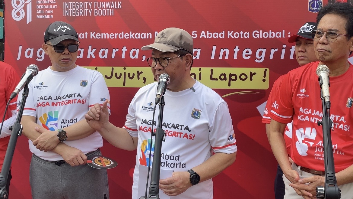 gubernur_dki_jakarta_pramono_anung-0f3z_large