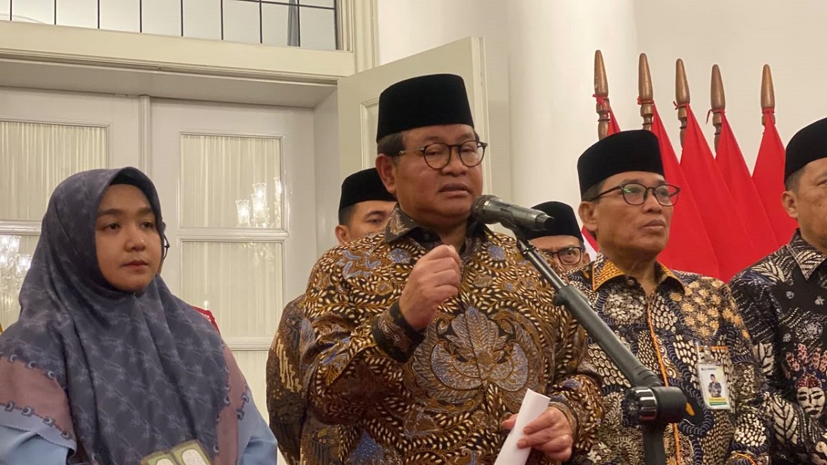 gubernur_dki_jakarta_pramono_anung-0sUm_large