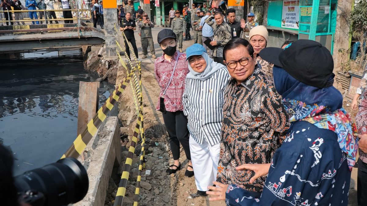 gubernur_dki_jakarta_pramono_anung-DrbU_large