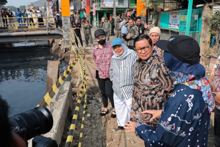 gubernur_dki_jakarta_pramono_anung-DrbU_large