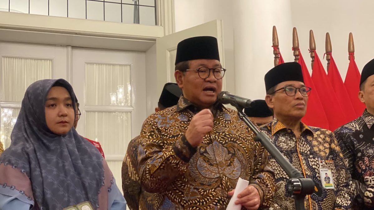 gubernur_dki_jakarta_pramono_anung-W7gT_large