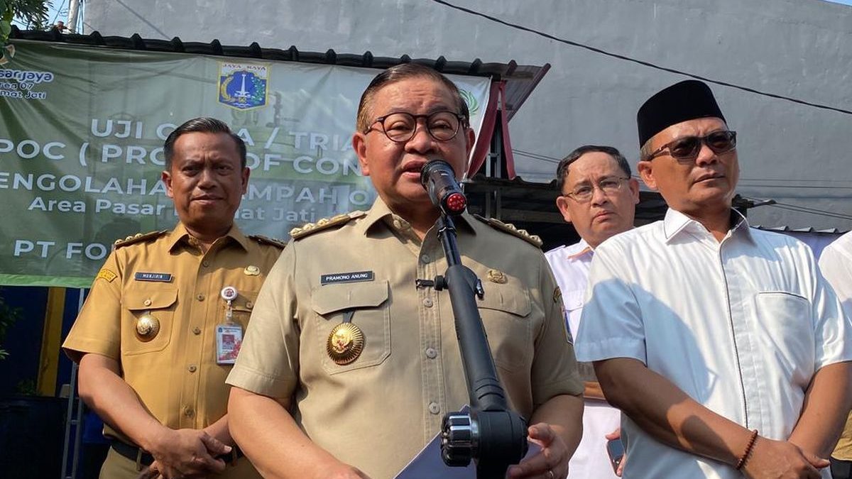 gubernur_dki_jakarta_pramono_anung-X7gZ_large